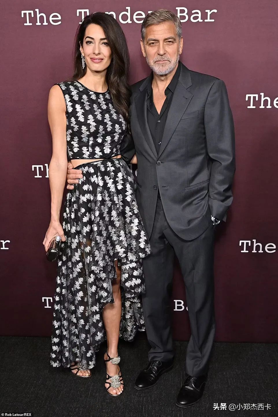 郑秀文2019香港演唱会李嘉欣,香港娱乐圈颜值天花板李嘉欣