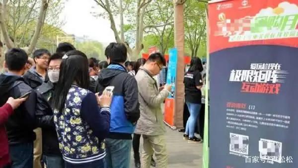 微信视频号如何引流推广,微信公众号如何视频涨粉