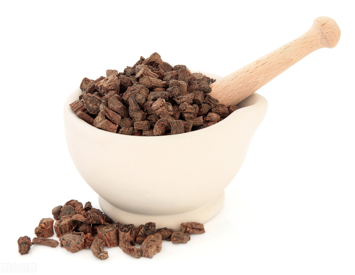 人参适合各种气虚吗,人参真的能补气吗