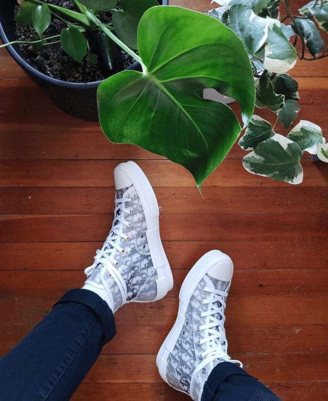 圣诞节怎么哄女友开心,圣诞节跟女友怎么过才开心