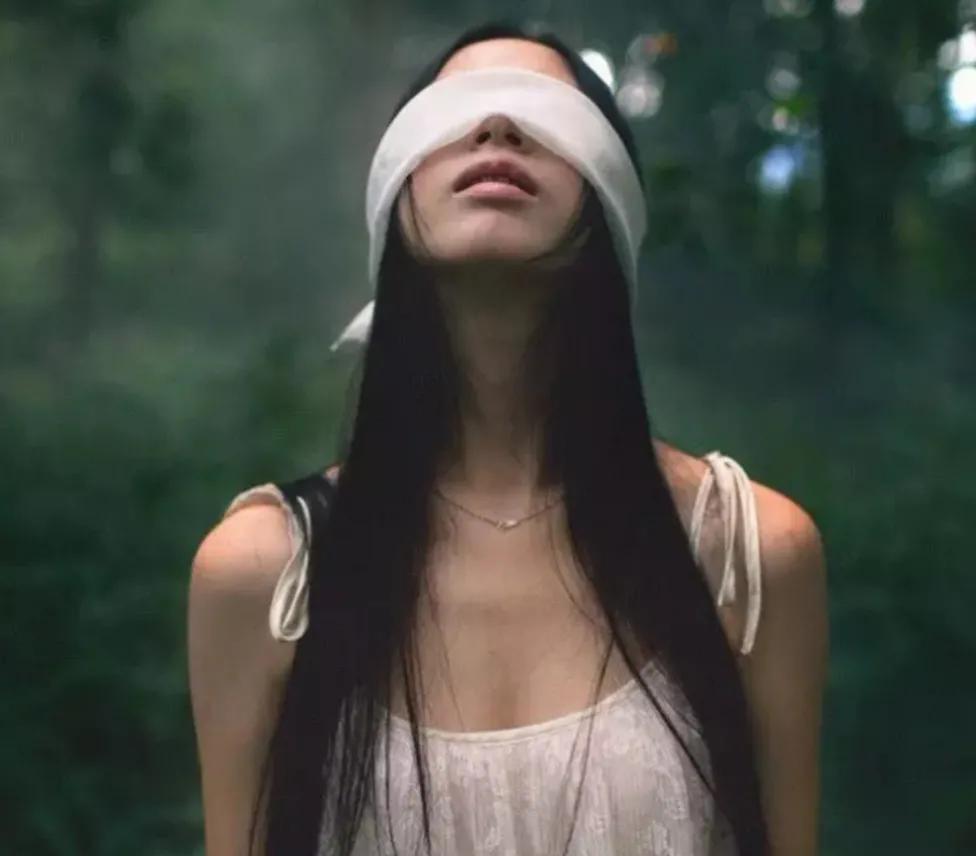 身边的隐形刺客,身边隐形杀手