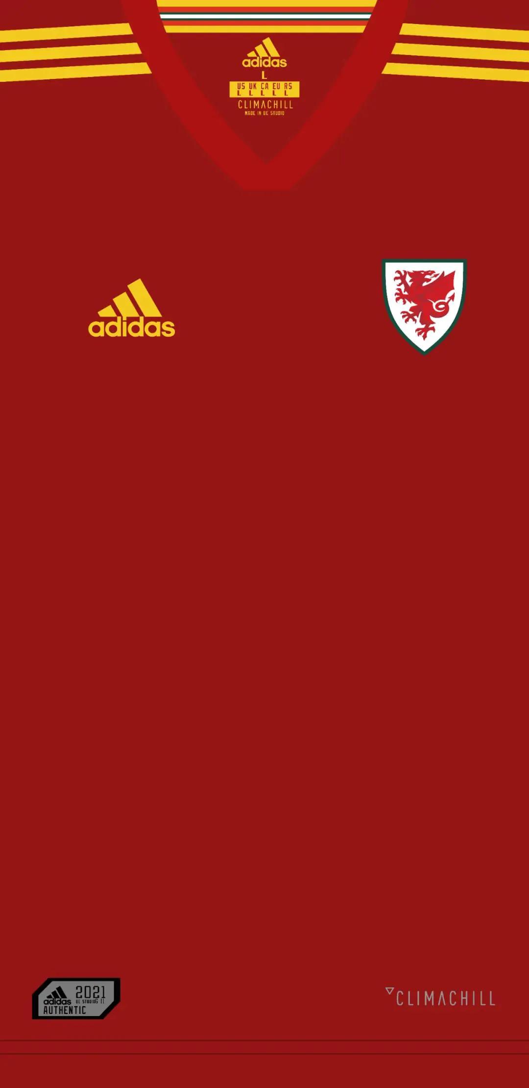 复古球衣壁纸高清,壁纸超清全面屏足球球衣