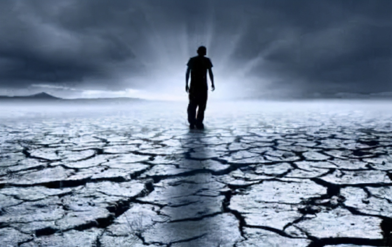 精神心理疾病你了解几种,躁郁症患者不会承认自己是躁郁症