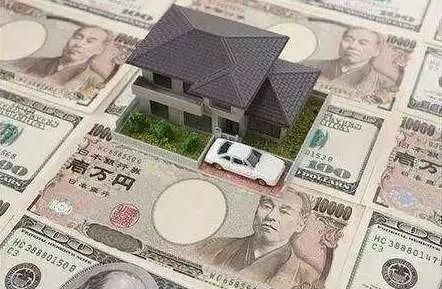 日本消费税涨了怎么办,日本消费税提高有什么影响