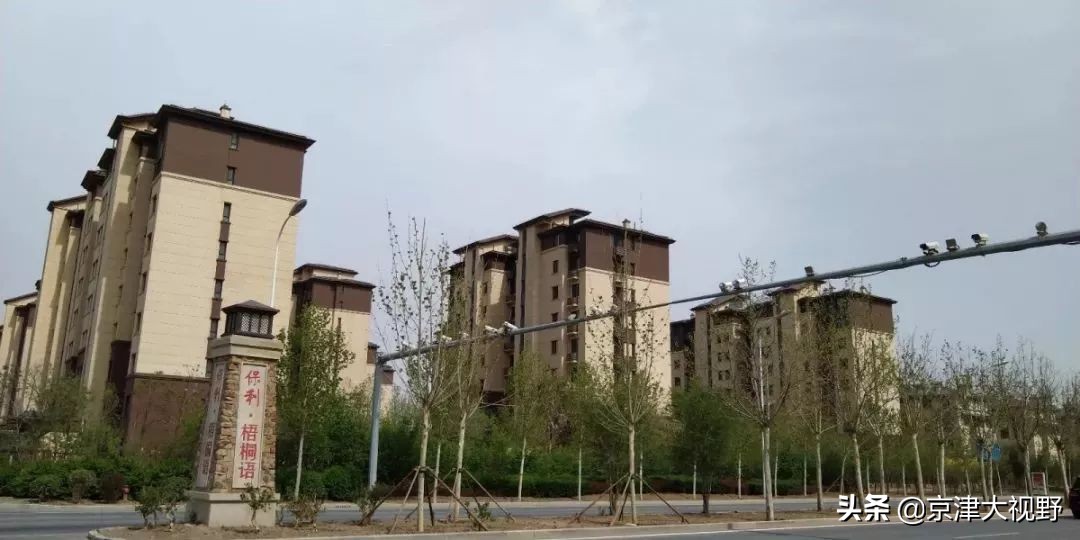 南湖，武清的天使之泪2.0版