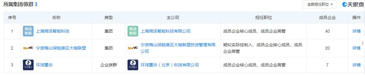 任泉息影,任泉息影是哪年