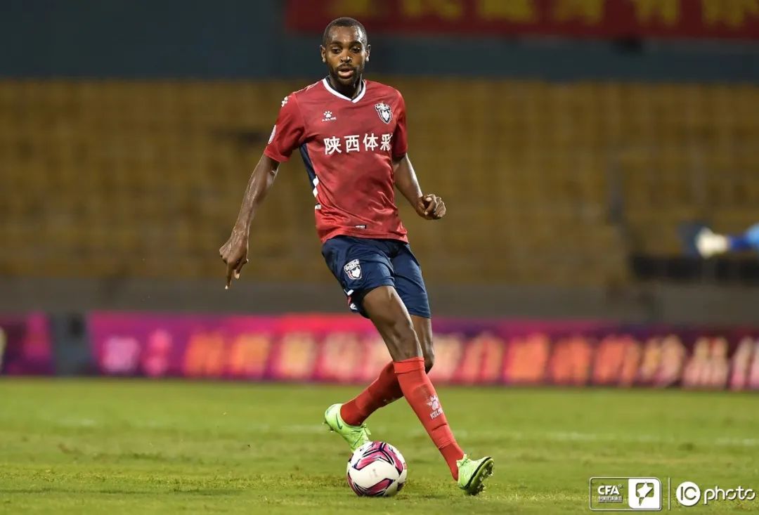 西北狼球队冲超,西北狼延边冲超