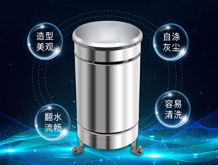 暴雨降水量直观预测图表,雨量大小与降水量对比