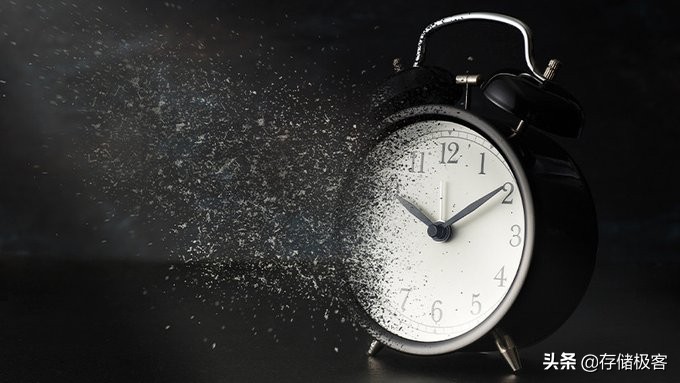 京东上的固态硬盘靠谱吗,京东什么时候买固态硬盘优惠最大