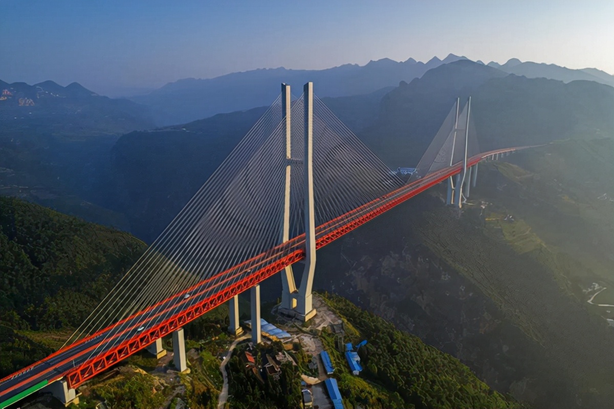 中国工商银行工银成就奖评选表,工行获奖名单