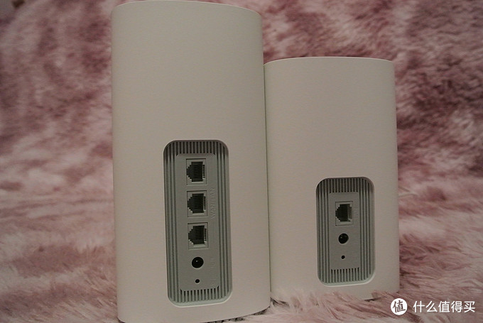 360鍏ㄥ眿璺敱m5瀛愭瘝mesh,360鍜屽皬绫冲瓙姣嶈矾鐢卞櫒mesh