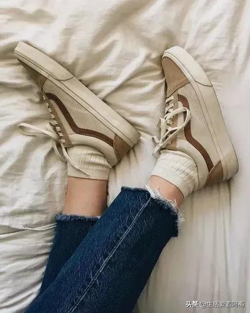 鞋子怎么穿不伤脚,哪些鞋子穿着不会伤脚