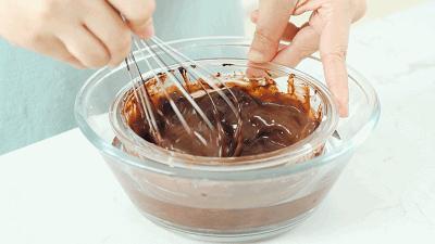 一款让你停不下来的网红零食,10款好吃到哭的网红爆款小零食