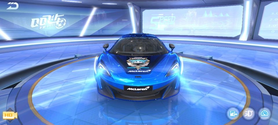 qq飞车手游飞车发展历程,qq飞车手游飞车路线