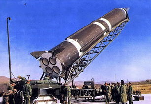 沙特购买几枚东风导弹,沙特35亿美元买东风导弹原视频