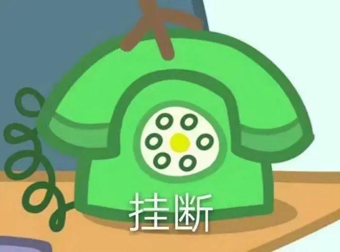 伦艺面试通过率有多少,伦艺面试后多久给通知