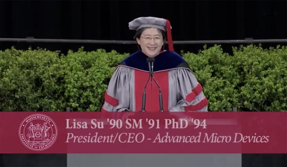 amd二十年,amd20年旗舰