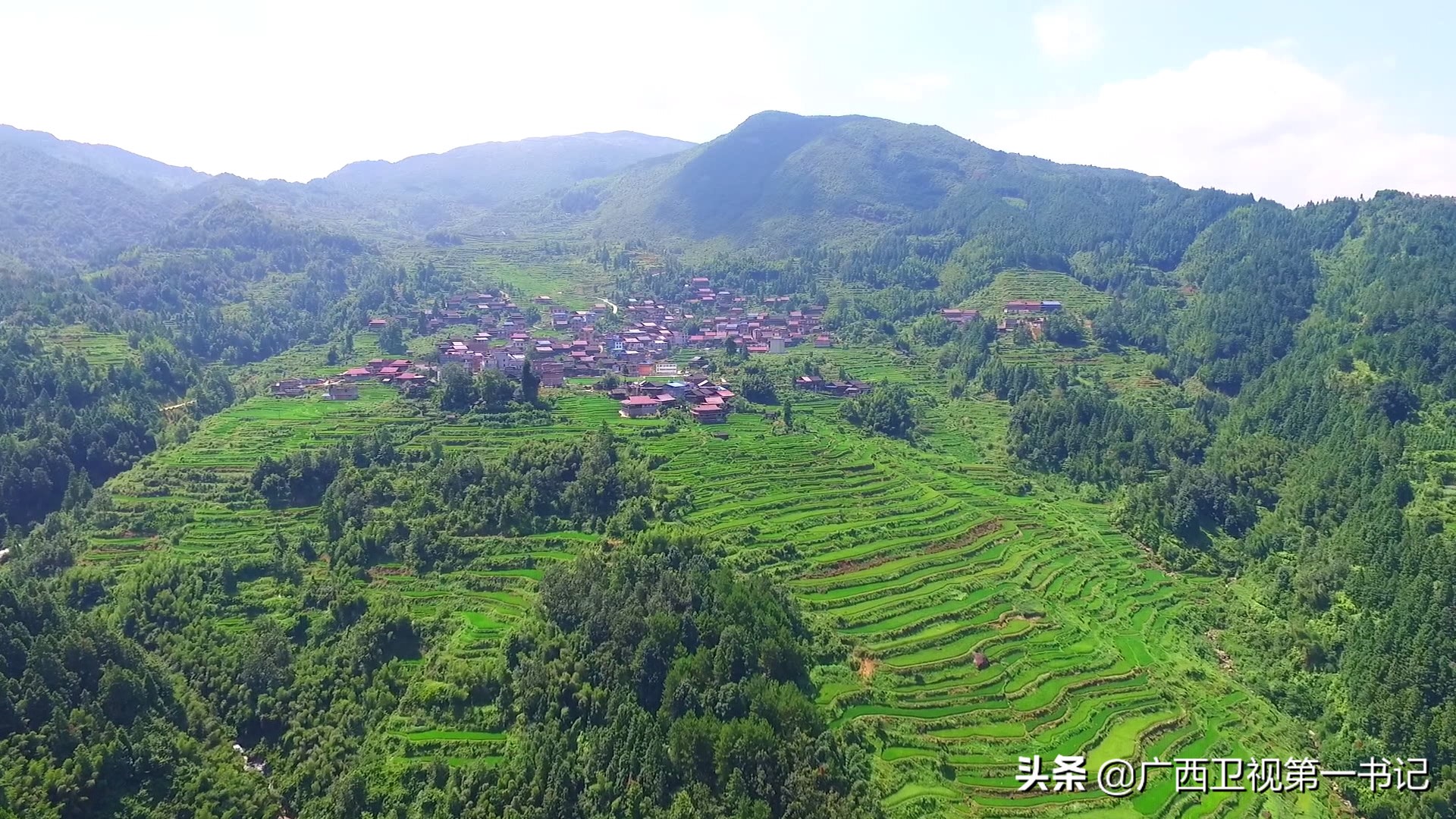 广西七大攻坚战,广西农垦五大攻坚战