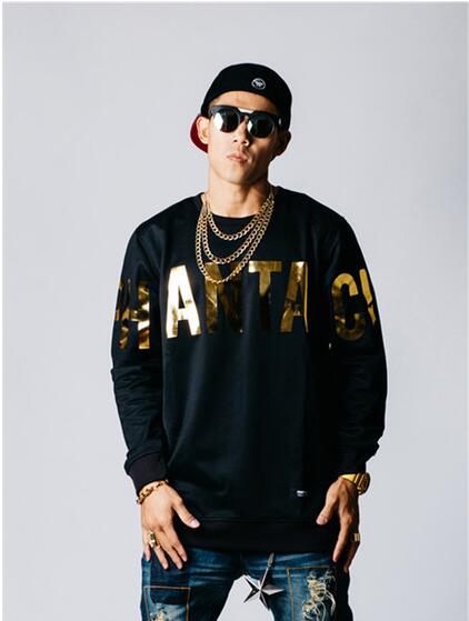 中国最受欢迎的十大潮牌,目前最受欢迎的潮牌有哪些