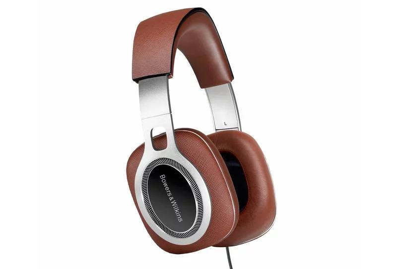 lightning耳机推荐便宜,降噪音质都很好的头戴式耳机推荐