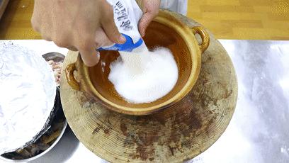 厨房必备10种调料使用秘诀,34种常见厨房调料的特点