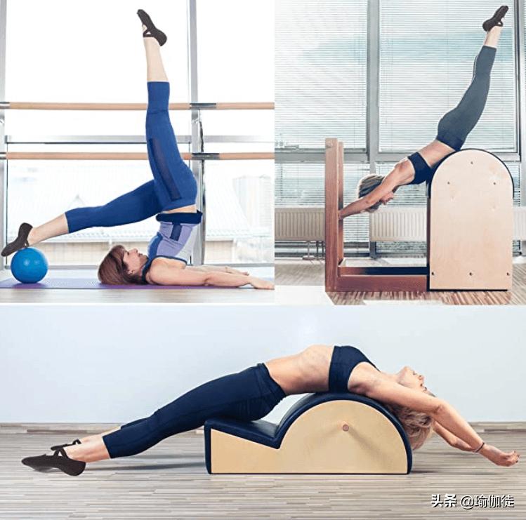 一双好的瑜伽防滑袜,防滑袜和瑜伽袜的区别在哪