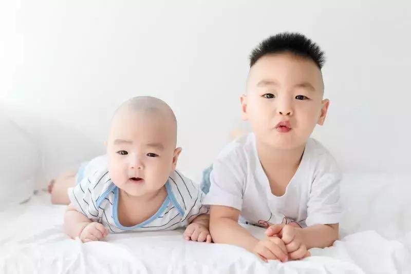 酸甜菠萝龙嘴鱼,番茄菠萝龙利鱼