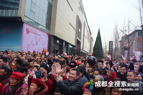 鎴愰兘闉嬩笟杈句汉鎺㈠簵,鎴愰兘闉嬩笟鐜扮姸