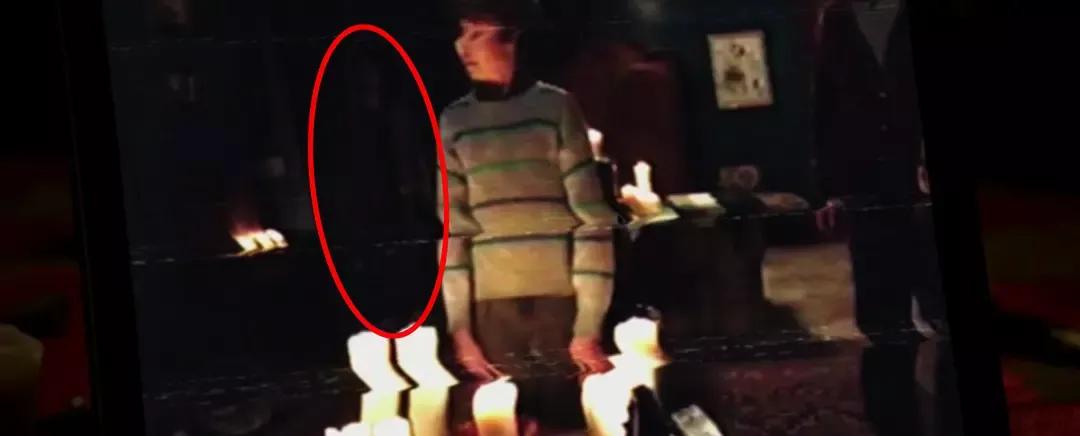 潜伏2高能,潜伏2tf家族