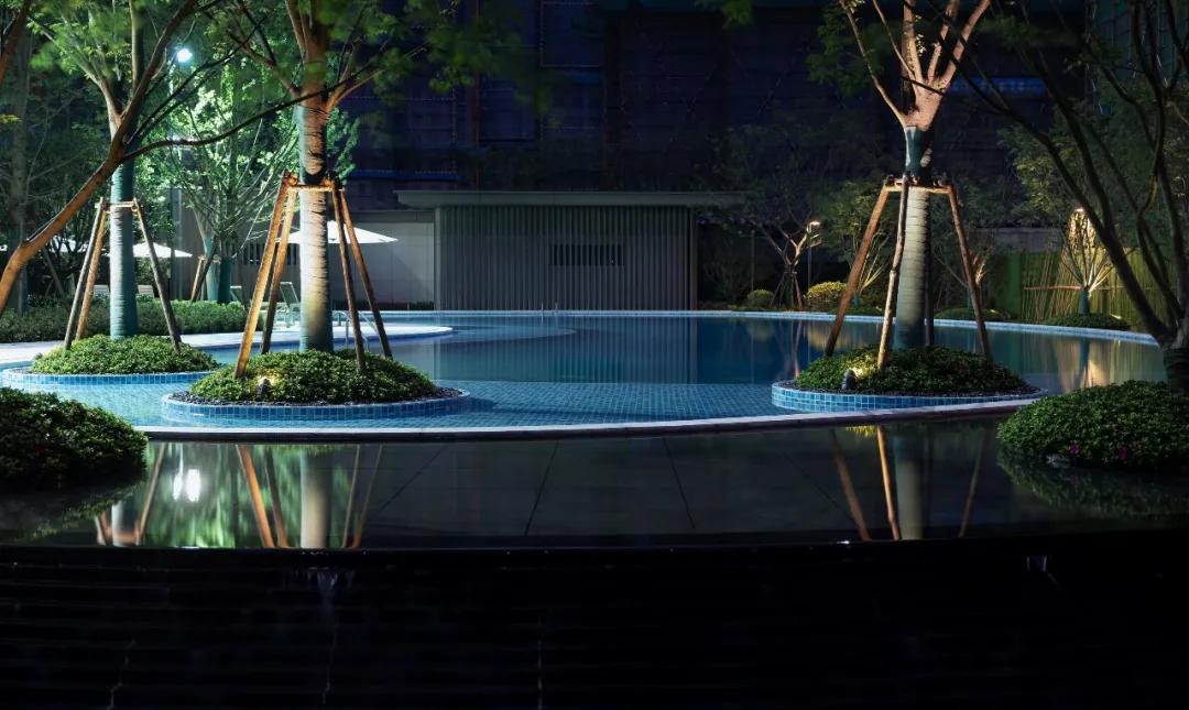 苏州仁恒园和价格暴跌,苏州仁恒园和