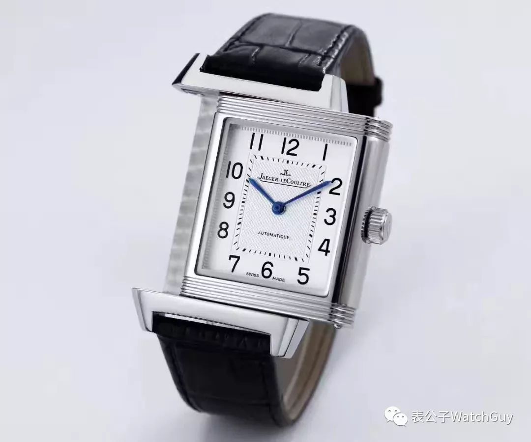 腕表品牌终于入局了的说说,腕表的详细介绍