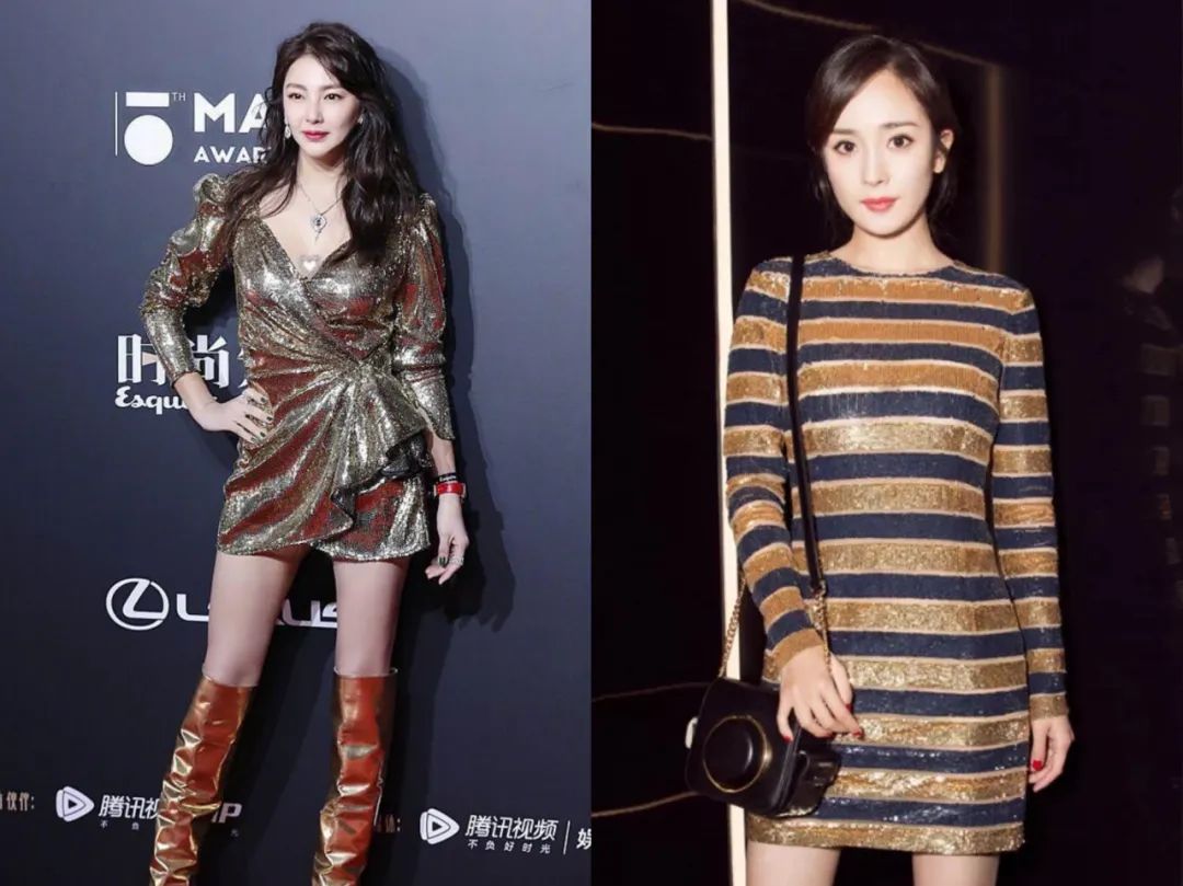 胸比较大的女生怎么显瘦,胸大胳膊粗小肚子穿什么裙子显瘦