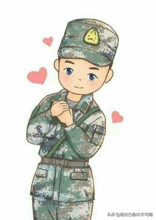 很爱很爱你伍佰与刘若英合唱,很爱很爱你全文免费阅读