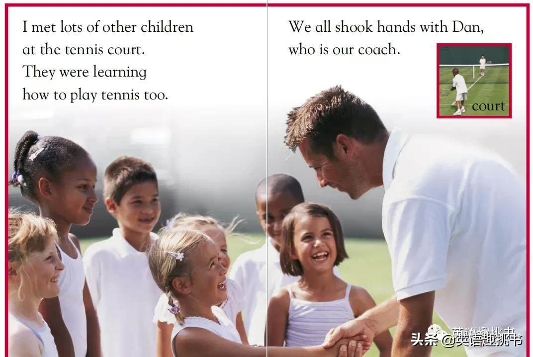 如果要推荐一本书要怎么推荐才好,如果一定要看一本书应该看什么书