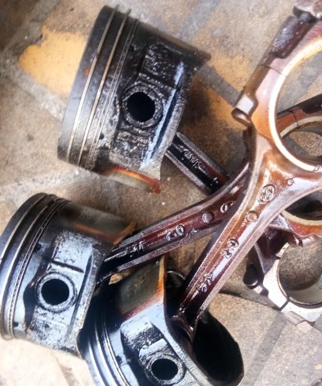 2.4凯美瑞烧机油能彻底解决吗,凯美瑞经典款classic2.4还烧机油吗