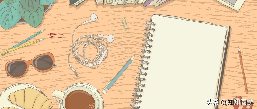 高中怎样提高学习效率,高中怎样学习才能提高成绩