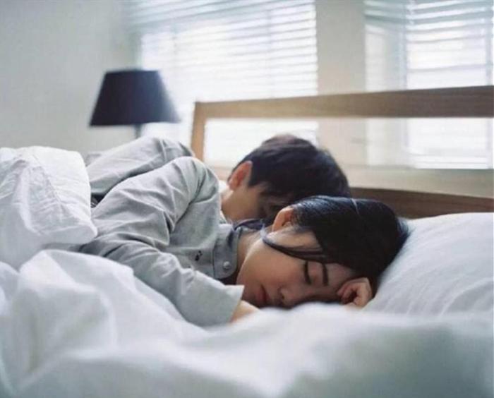 酒店里的水床怎么使用,酒店里的水床什么意思