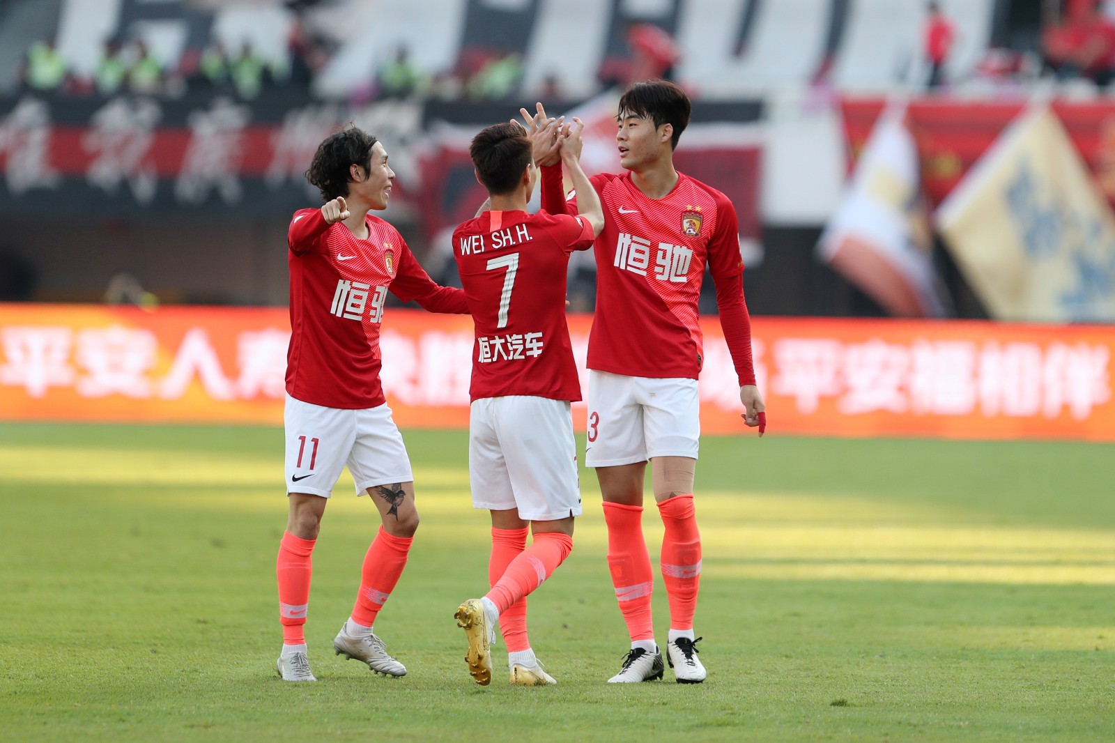 俱乐部中性化改名,俱乐部中性化命名什么意思