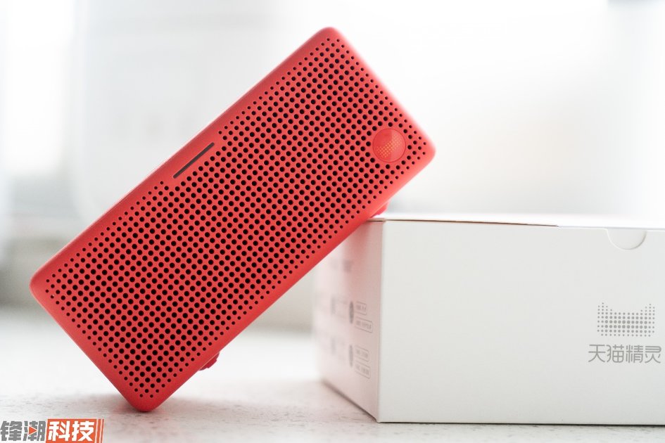 天猫精灵方糖2如何手动连接蓝牙,天猫精灵方糖2有语音唤醒功能吗