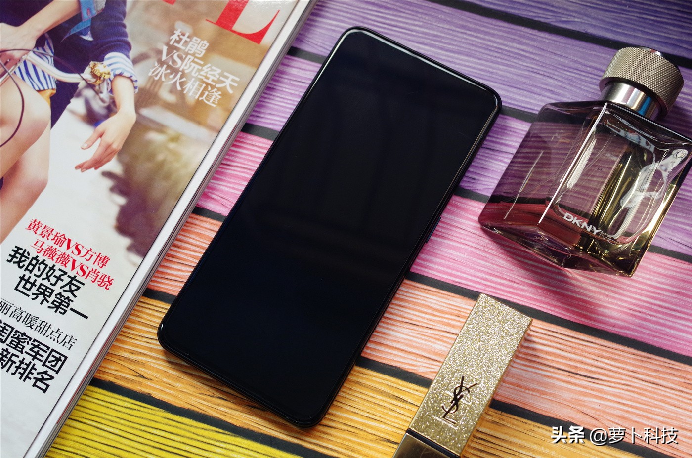 opporeno全系列测评,opporeno全面屏评测