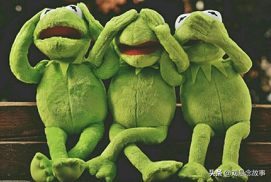 童装店经营十大败招,开一家童装店亏了三年