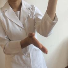 12种穴位拍打操,最好的中医推拿理疗