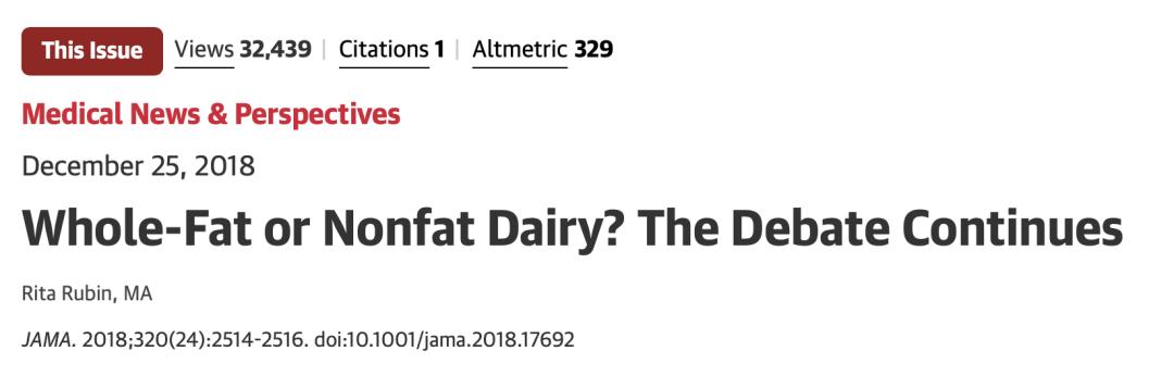 最有良心的三款新国标奶粉,口碑最好的十款奶粉都是什么