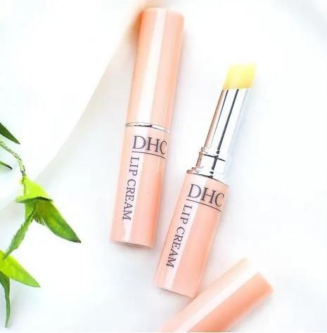 死皮唇纹深用哪款润唇膏,唇膏推荐去唇纹死皮补水