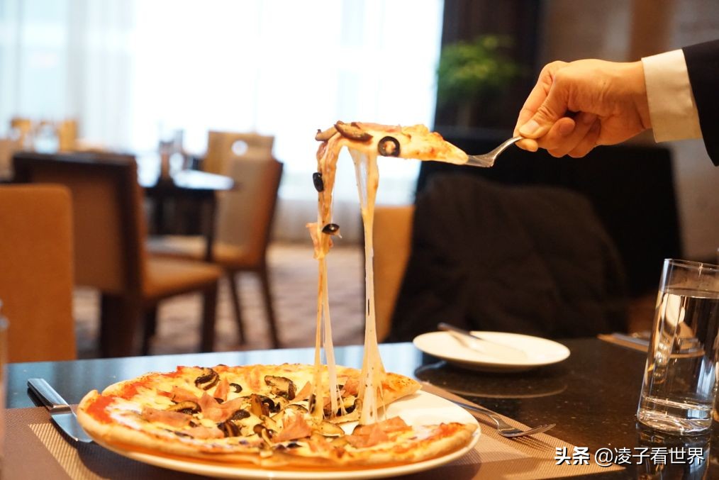 来长沙旅游选哪里的酒店比较方便,长沙附近旅游度假酒店推荐