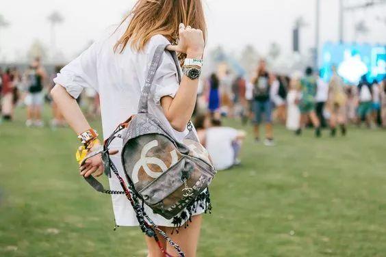 离家出走包中号大号,离家出走超大包推荐