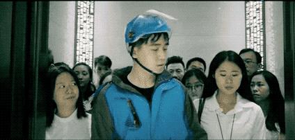 竞价推广怎么做快速获客方案,竞价推广如何找优势