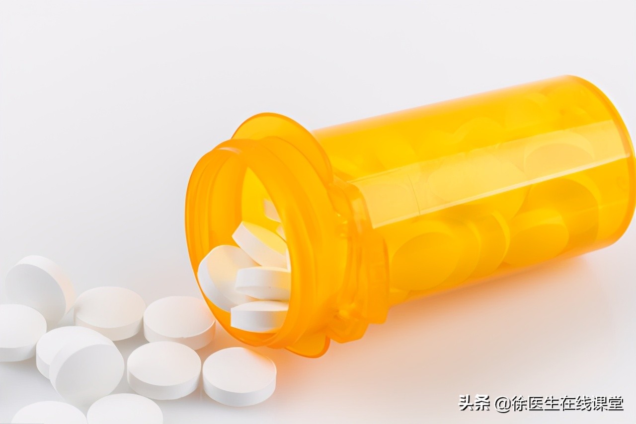 叶酸会治心血管病吗,叶酸能治疗心血管病吗