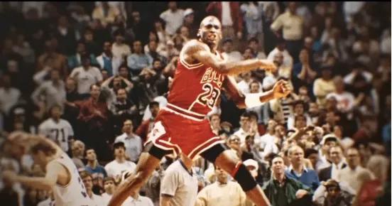 *男猛**必看！史上最伟大的传奇，真正的满分神作