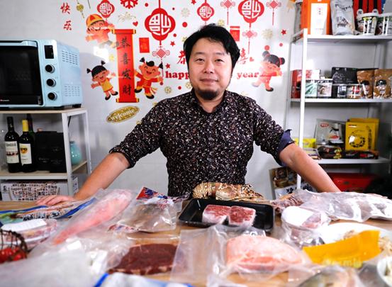 “入淘热”为何16年不降温?每年TOP卖家十分之一是新店